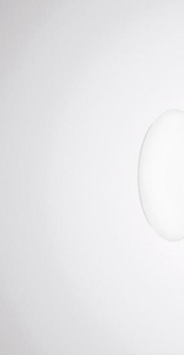 Immagine prodotto Trilux Mondia G3 K WD1 DW 1 (1400 lm)