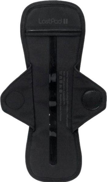 Produktbild LastObject LastPad (1 x, Slipeinlagen)