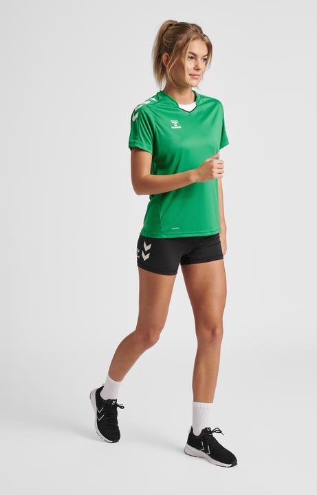 Immagine prodotto hummel Core Xk Poly Jersey S/S Woman (S)