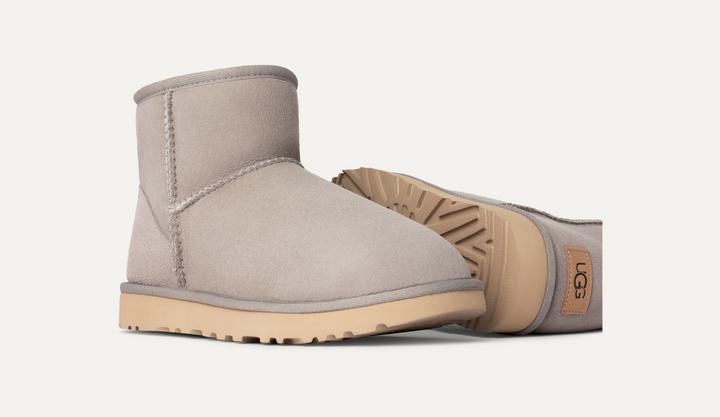 Produktbild Ugg Classic Mini Ii (42)