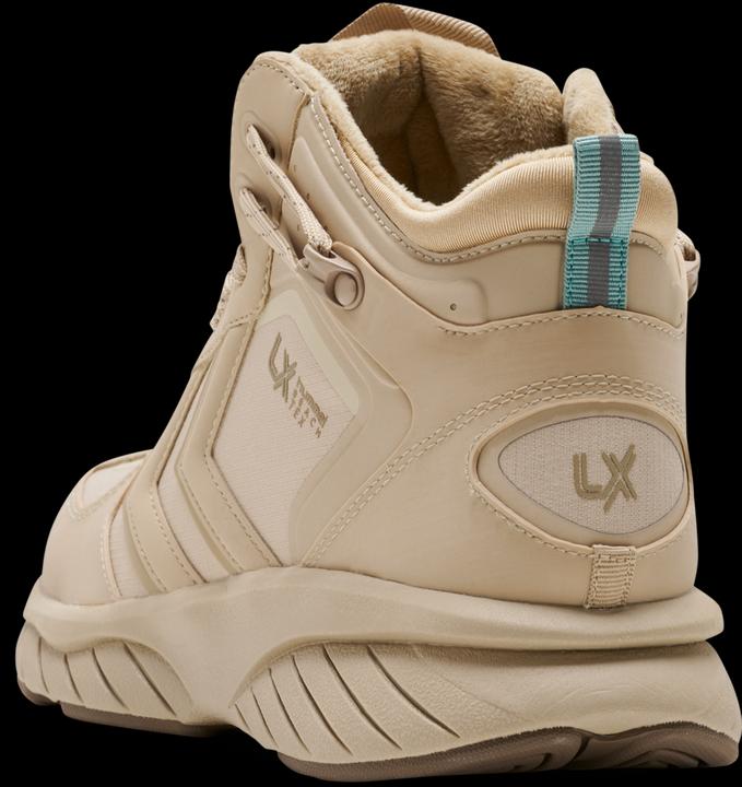 Produktbild hummel REACH LX 12000 (44)