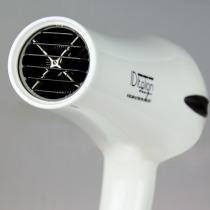 Produktbild Italian Design GTI 2600 Pure plus