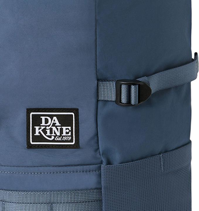 Produktbild Dakine June Backpack 25l (25 l)