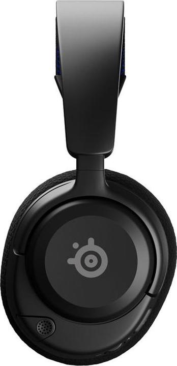 Image du produit SteelSeries Arctis Nova 4P (Filaire)