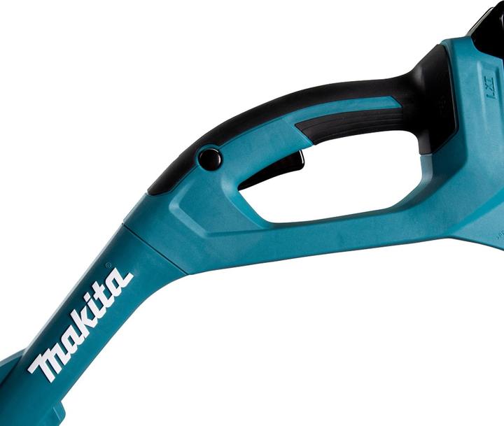 Productafbeelding Makita Draadloze grastrimmer DUR193Z (Onkruidverdelgers)