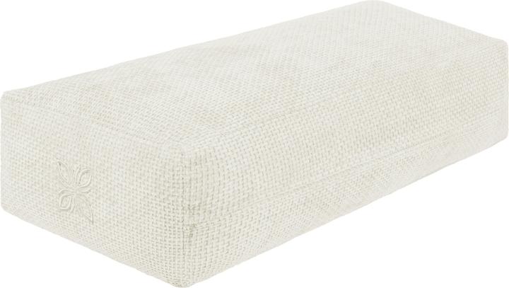 Produktbild Omnana CUSHY Yogabolster