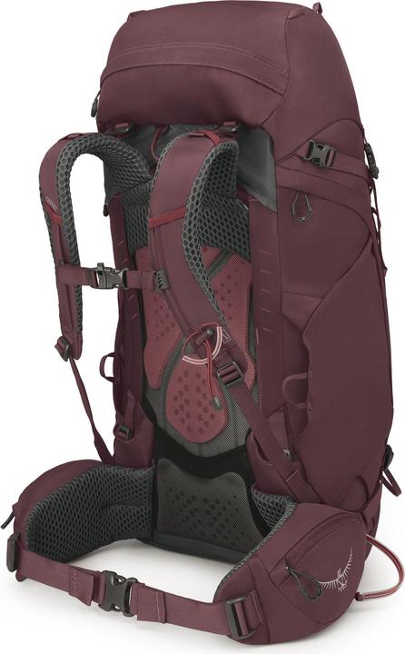 Produktbild Osprey Women's Kyte 48 (48 l)