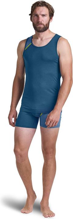 Actual product image Ortovox 150 Essential Top (M)