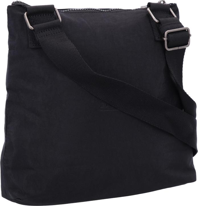 Immagine prodotto Camel Active Borsa a tracolla con zip sullo scomparto principale