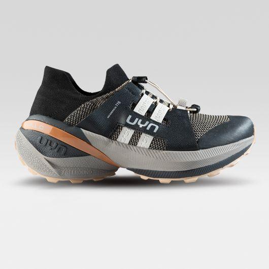 Immagine prodotto UYN Pathway Mid Brown (38)