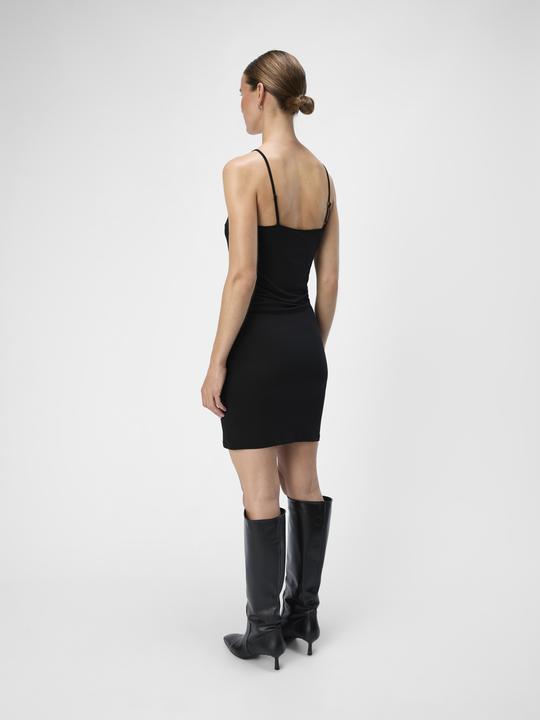 Produktbild Object Mini Trägerkleid (S/M)