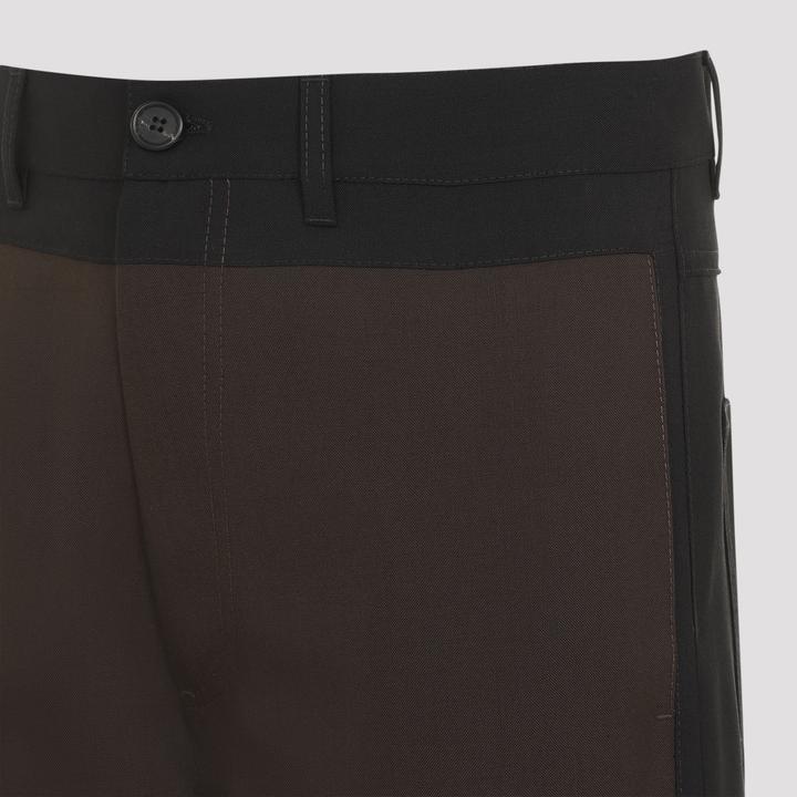 Produktbild Marni PUMU0281QU.TW839 (48)