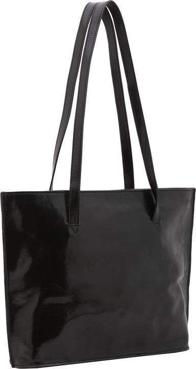 Actual product image Fratelli 5573