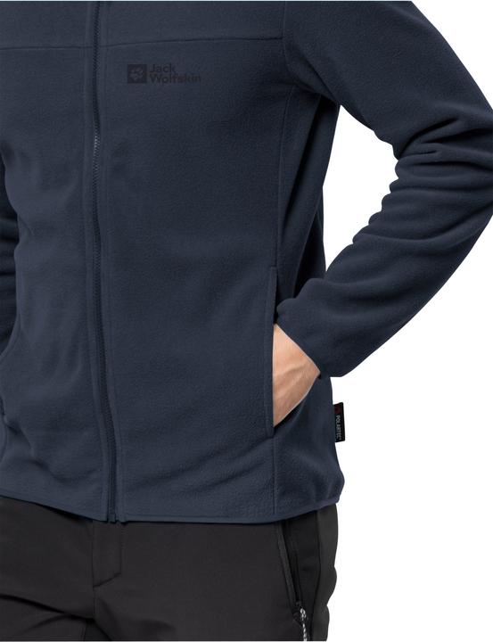 Immagine prodotto Jack Wolfskin Beilstein (L)
