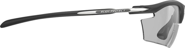 Immagine prodotto Rudy Project Occhiali Rydon (Nero opaco, nero fotocromatico)