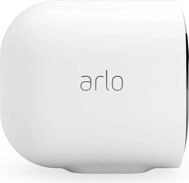 Actual product image Arlo Pro 5S (1520 x 2668 pixels)
