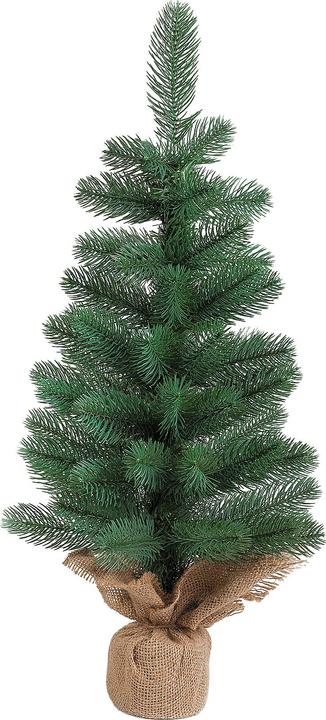 Immagine prodotto VBS Tannenbaum, ca. 65 cm (65 cm)
