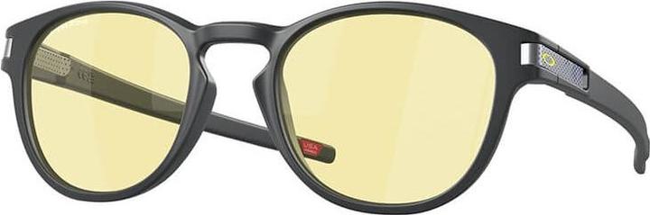 Oakley Latch