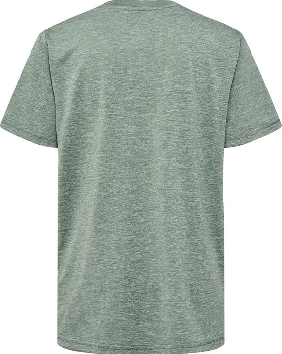 Image du produit hummel hmlMISTRAL T-SHIRT S/S (152)