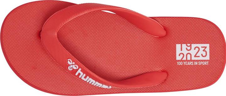 Actual product image hummel Flip Flop Jr (38)