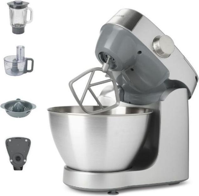 Immagine prodotto Kenwood KHC29A.O0SI (1000 W)
