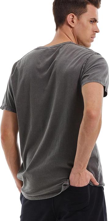 Actual product image Yeaz Chawlay (50, L)