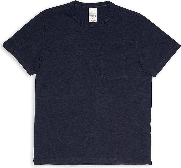 Nudie Jeans Roy