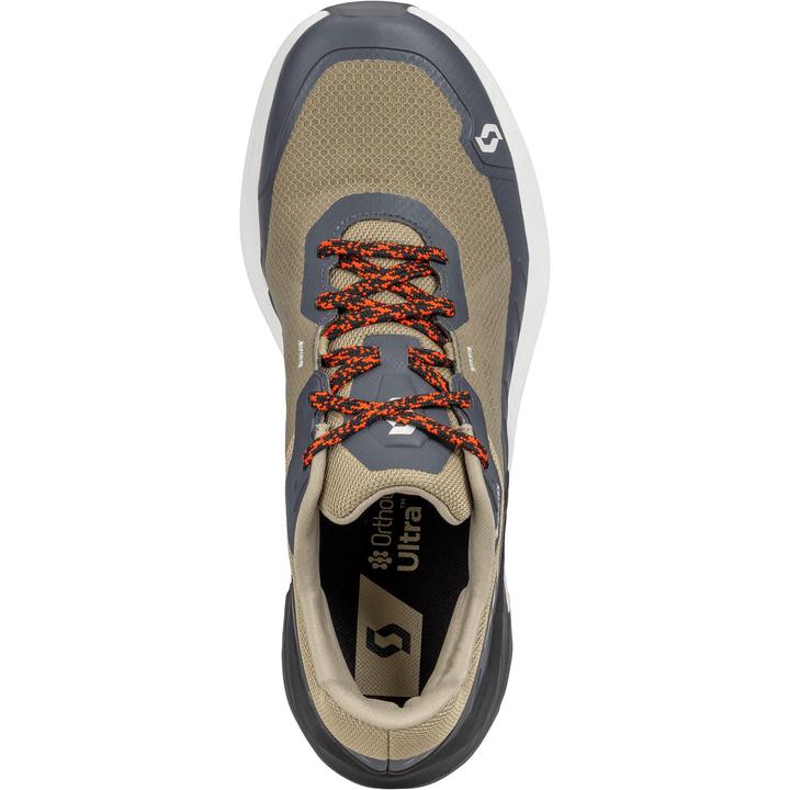 Image du produit Scott Sports Kinabalu 3 GTX (44.5)