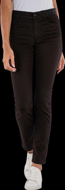 Actual product image Angels 10021209 (W26/L30)