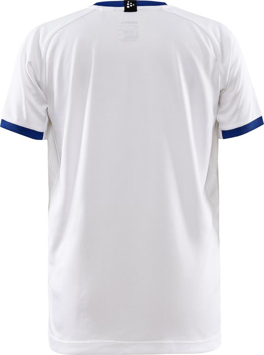 Image du produit Craft Progress 2.0 Graphic Jersey JR (122)