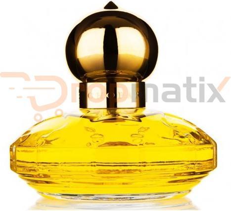 Produktbild Chopard Casmir (Eau de Parfum, 100 ml)
