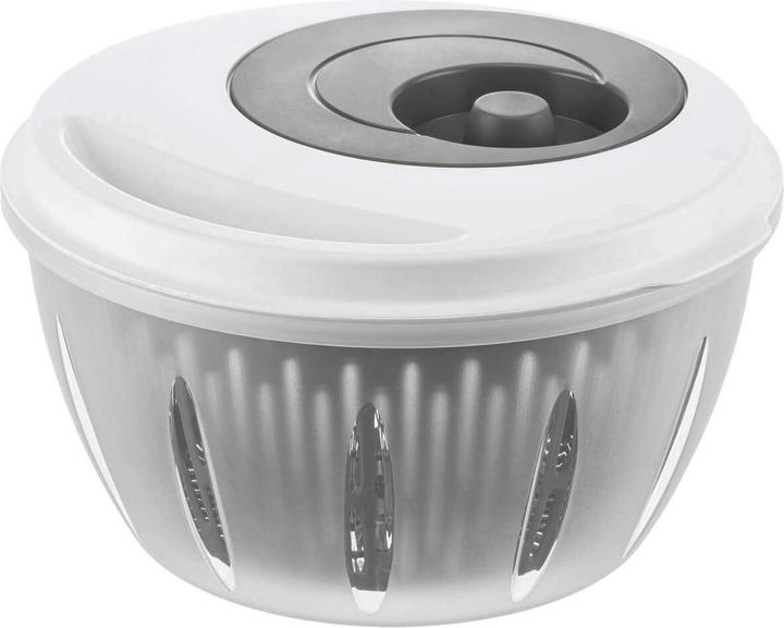 Image du produit Hermia Purify Strainer (25.60 cm)