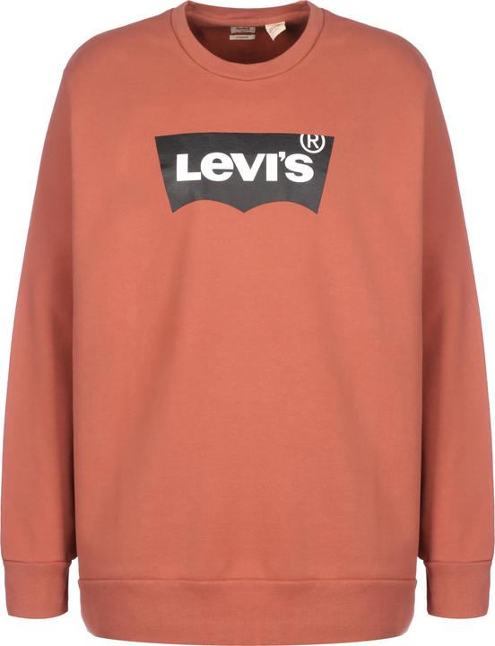 Produktbild Levis T2 Graphic Crew Sweater - 94173 (XXL)