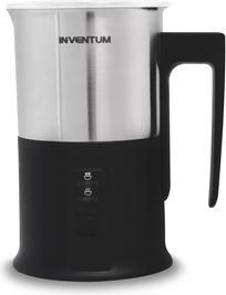 Image du produit Inventum MK350 - Râteau trayeur électrique - RVS/Zwart (11.50 cl)