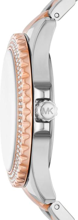 Produktbild Michael Kors Everest (Analoguhr, 40 mm)