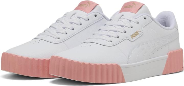 Produktbild Puma Carina 3.0 (39)