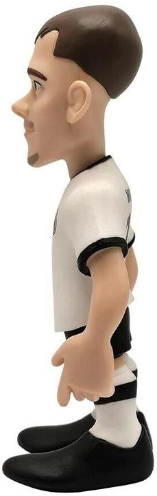 Produktbild Minix - Football Stars - DFB - Florian Wirtz 10 Statue 12cm