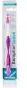 Produktbild Kemphor Cepillo Suave Dientes Sensibles (Weich)