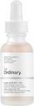 Actual product image The Ordinary Peeling with Lactic Acid 10% + HA 2% 30ml (30 ml)