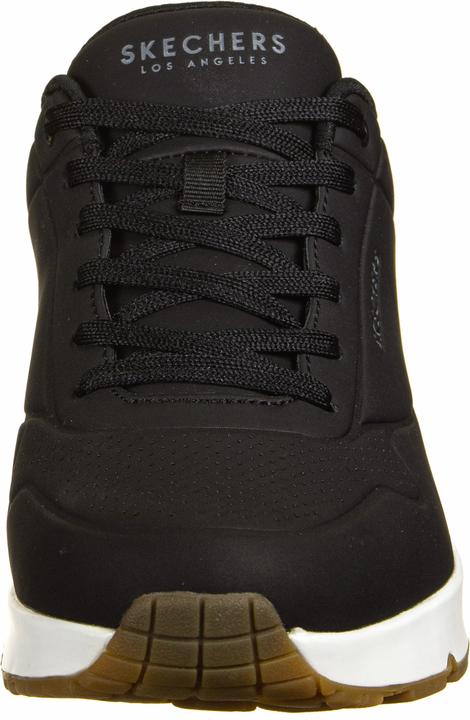 Produktbild Skechers Uno (42)