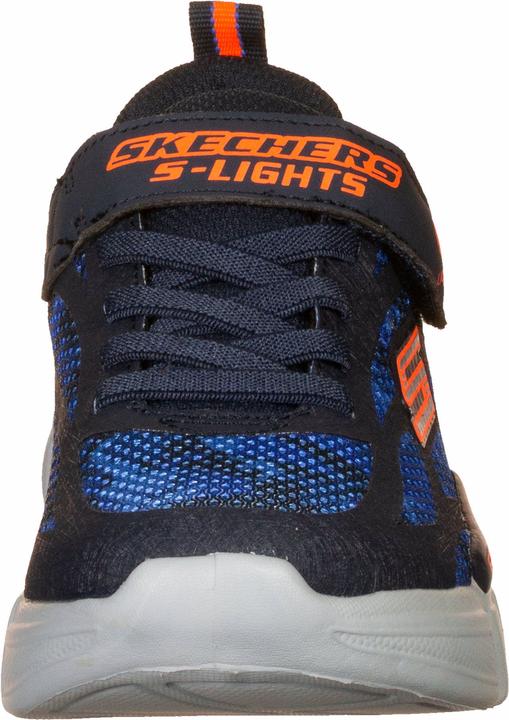 Produktbild Skechers Flex-Glow Rondler Sneaker Kinder (30)