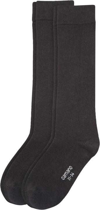 Image du produit Camano Ca-soft (lot de 2, 23 - 26)