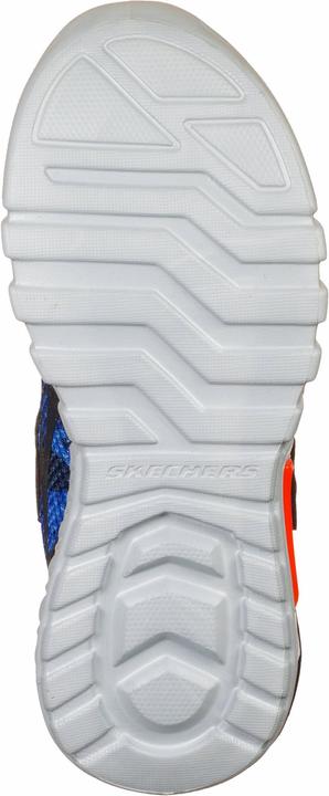 Produktbild Skechers Flex-Glow Rondler Sneaker Kinder (30)