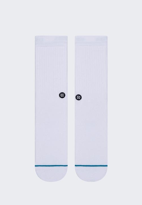 Immagine prodotto Stance Icona (38 - 42)