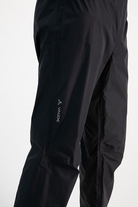 Image du produit Vaude Drop II (XL)