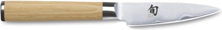 Immagine prodotto Kai Shun Santoku (18 cm)