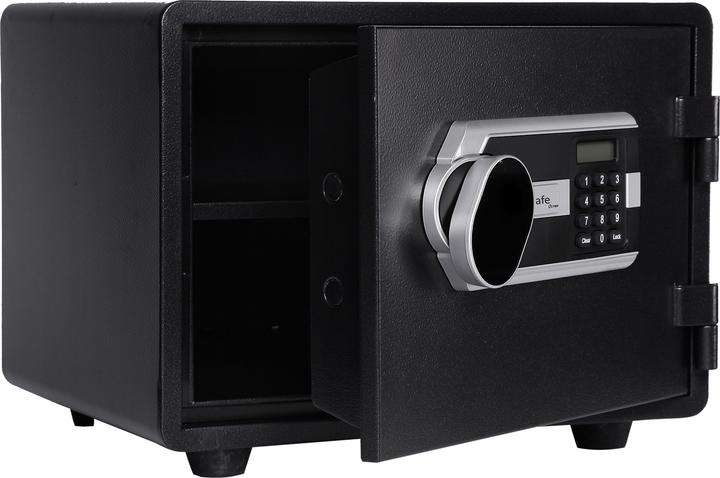 Produktbild Olympia Olymp Tresor GOsafe 5300 mit Code (12 l)