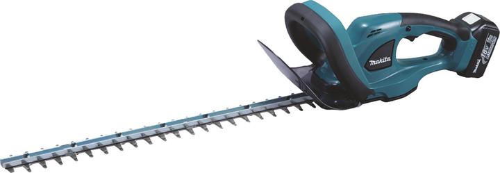 Immagine prodotto Makita DUH523RF (Tagliasiepi a batteria)
