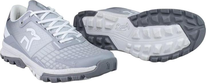 Produktbild Kookaburra Hockeyschuhe 2024 Vex (44.5)