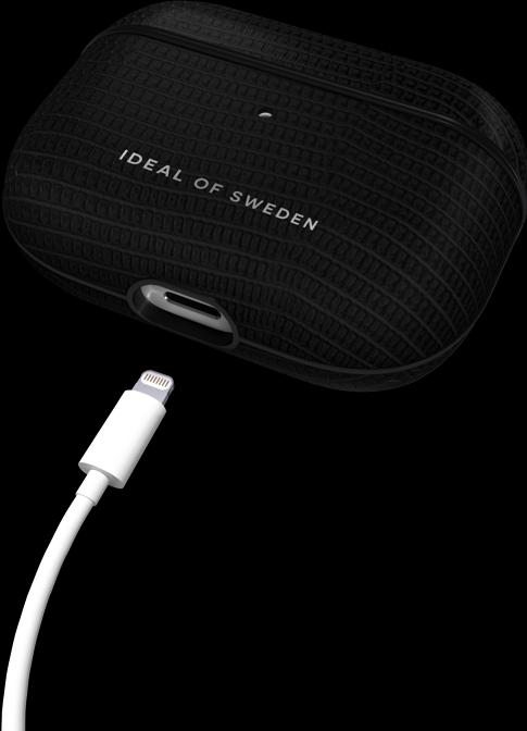 Produktbild iDeal Of Sweden Atelier (Kopfhörer Tasche)